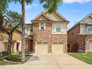 404 Buttercup Creek BLVD