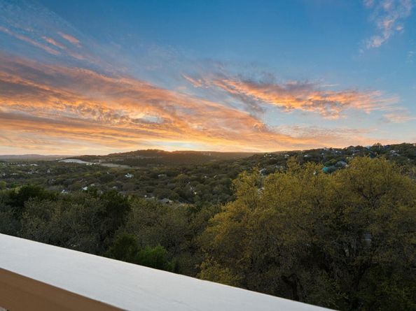 6616 Candle Ridge CV, Austin TX 78731