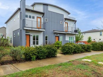 5501-A Charles Merle DR