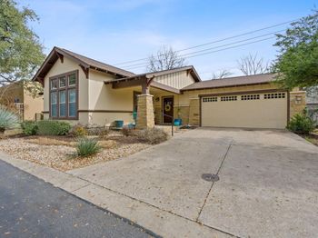 9707 Anderson Mill RD