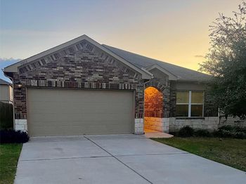 7013 Loretta White Lane