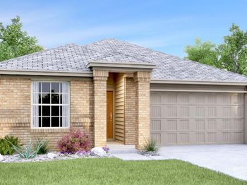 17717 Sage Thrasher DR