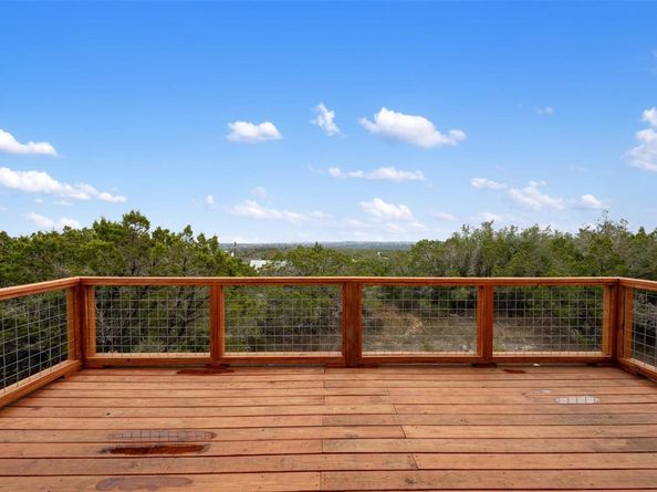 15101 Foy DR, Austin TX 78734