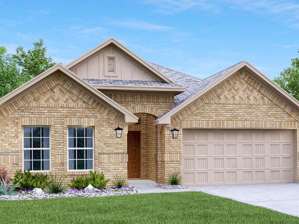 1600 Dove Ranch RD, Georgetown TX 78628