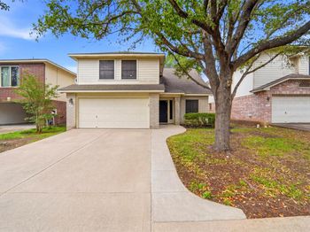 11304 Canterbury Tales LN