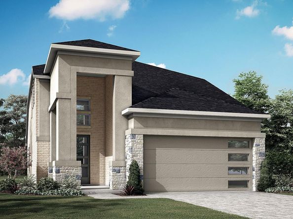 17304 Hattie TRCE, Austin TX 78738