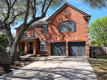 15622 Staffordshire LN