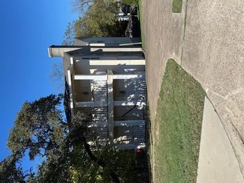 804 E. Dean Keeton St