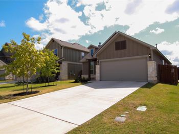153 Carlina LOOP