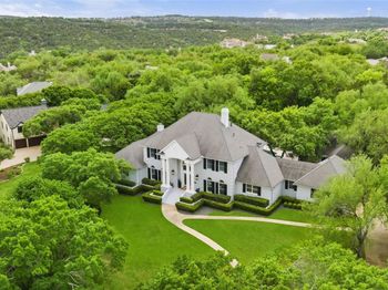 7609 Sandia LOOP