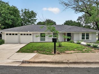 6501 Willamette DR