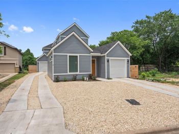 2004 Maxwell LN