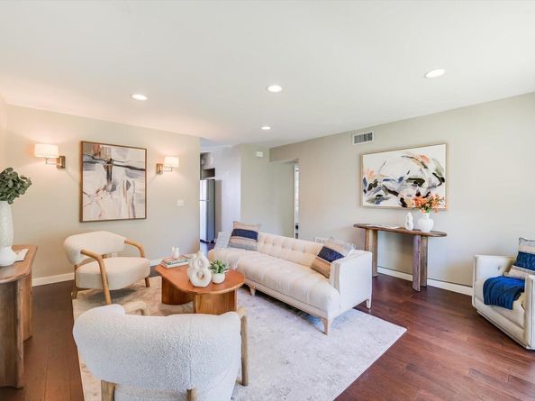 Undisclosed Address #1415642, Austin TX 78731