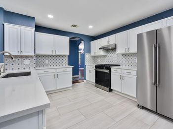 207 Presidio DR