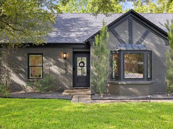 2307 Cheyenne CIR