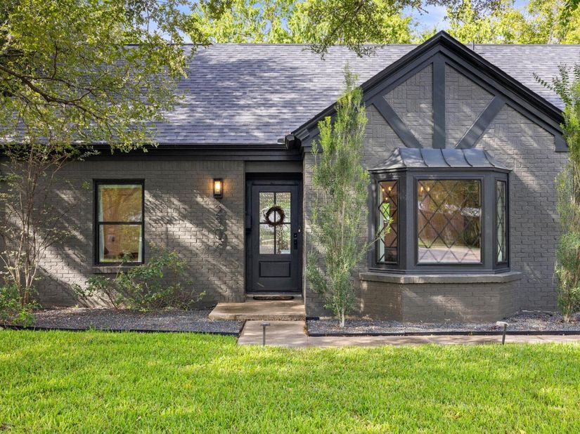 2307 Cheyenne CIR, Austin TX 78745