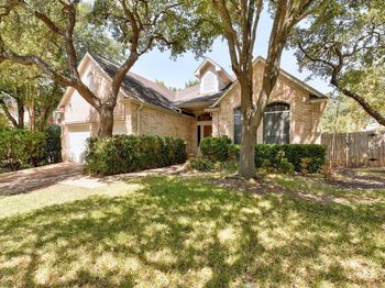 7600 Orrick DR