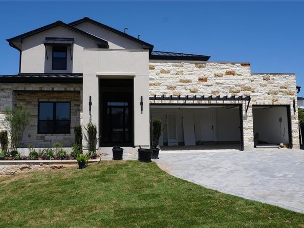 5906 Silent Nova VW, Austin TX 78730