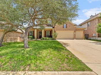 2507 Armatrading DR