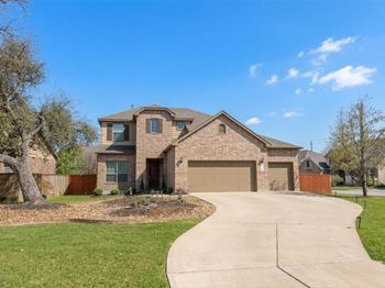 15701 Jeffs LN