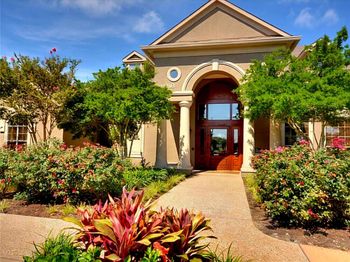 11203 Ranch Road 2222