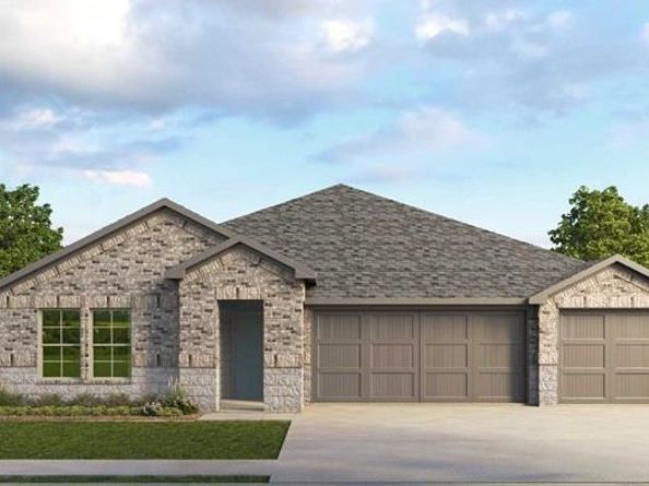 256 Rivers Edge DR, Georgetown TX 78628