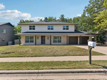 2011 Malvern Hill DR