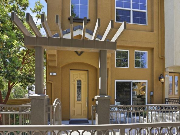 3911 Vicolo Terrace, Fremont CA 94538