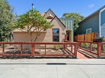 230 Alhambra Avenue