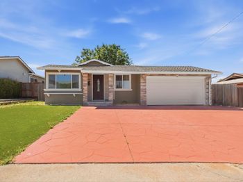 1864 Edsel Drive