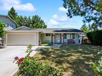 6175 Oneida Drive