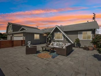 3435 Notre Dame Drive