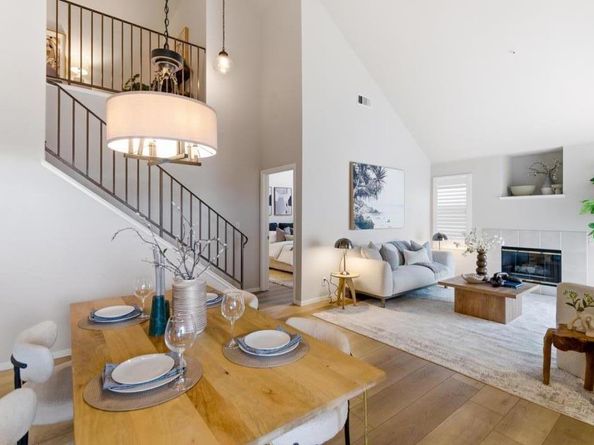 1400 El Camino Real 216, South San Francisco CA 94080