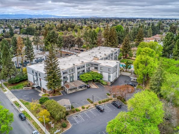 40425 Chapel Way 101, Fremont CA 94538