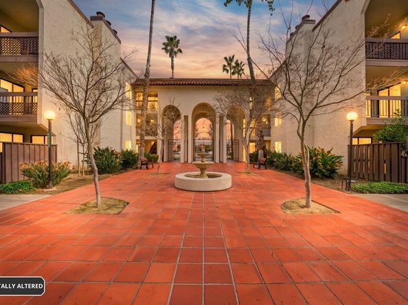 39931 Cedar Boulevard 305, Newark CA 94560