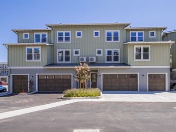 131 Aptos Village Way