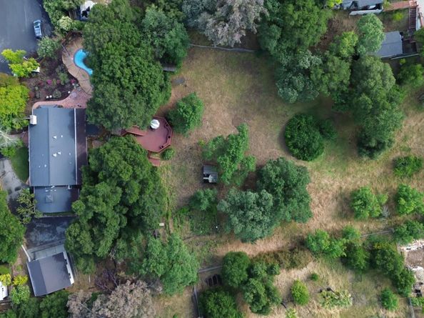 18627 Ambleside Lane, Saratoga CA 95070