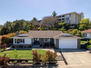 1857 Hunt Drive