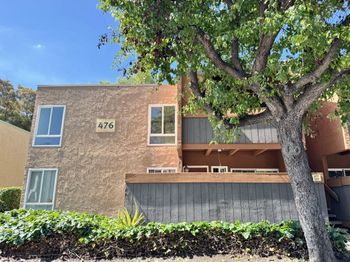 476 Dempsey Road