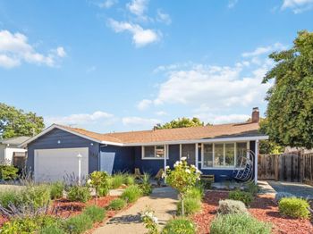 3959 Purdue Way