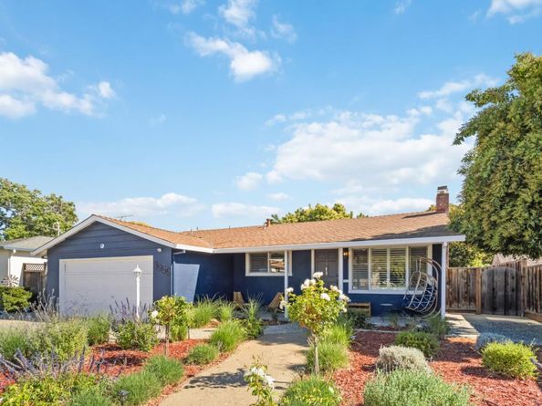 3959 Purdue Way, Livermore CA 94550