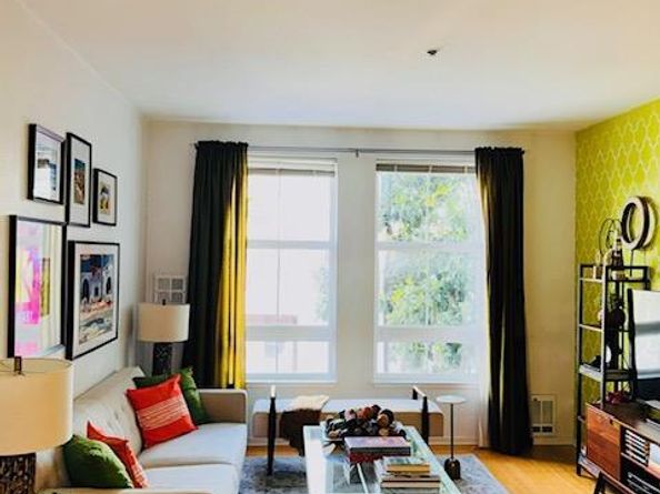 Undisclosed Address #ML82044154, San Francisco CA 94107