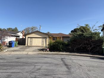 606 Vesper Avenue