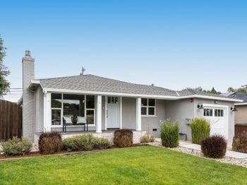 409 Poinsettia Avenue