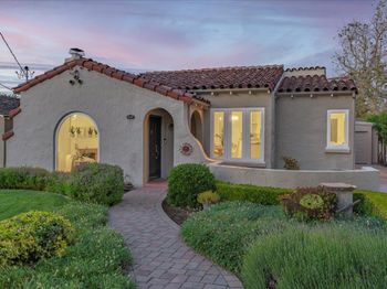 1068 Merle Avenue