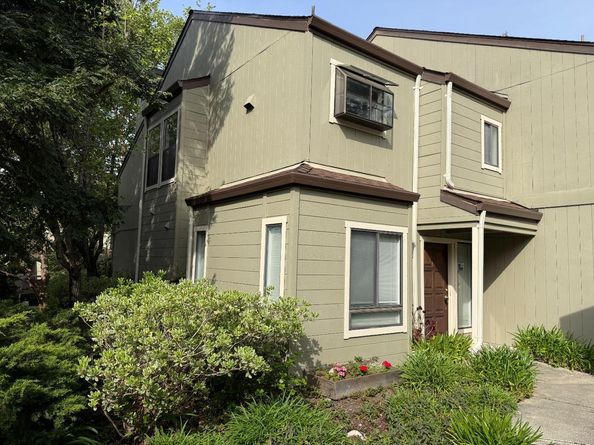 111 Bean Creek Road 146, Scotts Valley CA 95066