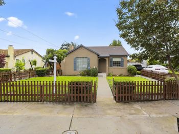 77 Sunnyslope Avenue