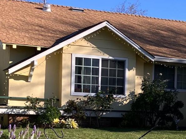 3356 Browning Avenue, San Jose CA 95124