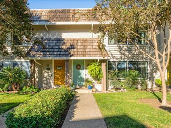 4568 Cimarron River Court