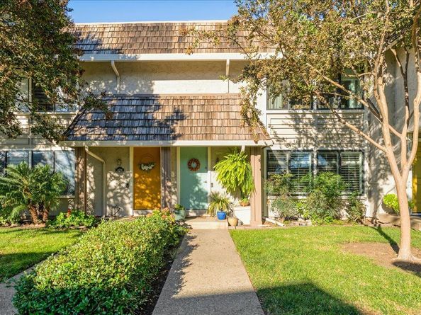 4568 Cimarron River Court, San Jose CA 95136